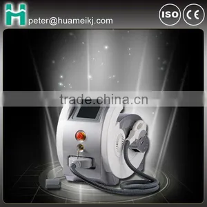 Powerful Permanent Hair Remover Men thumbnail-1