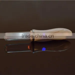 Good Magnetic Magic Wands Easy Clean thumbnail-5