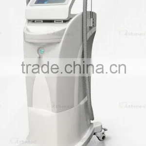 Big Spot Hair Removal IPL thumbnail-1