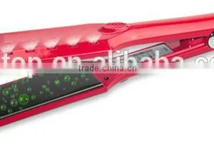 Heating Hair Straigher New Hair Styles thumbnail-4