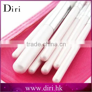 One Dollar Cosmetics Make up Brush Rahul Phate Beauty Products Makeup Brushes DIRI Cosmetics Brush With Bag thumbnail-5