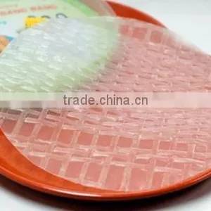 Vietnamese High-Quality Rice Paper thumbnail-2