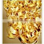 Karat Scraps thumbnail-1