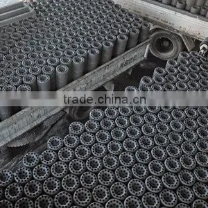 Export Coconut Charcoal in Hoang Kim Export-import Compay thumbnail-5