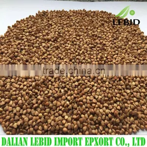 2016 Roasted Buckwheat thumbnail-1