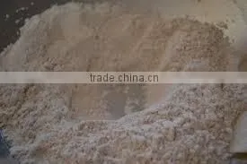 BANANA PEEL POWDER FOR AYURVEDIC REMEDY thumbnail-1
