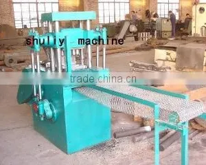 Zhengzhou Shuliy Machinery Co., Ltd. company overview - view 2 thumbnail