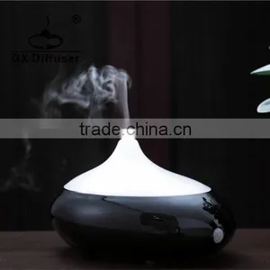 Usb Humidifier / Usb Infrared Induction Diffuser / Home Usb Diffuser Aroma thumbnail-2