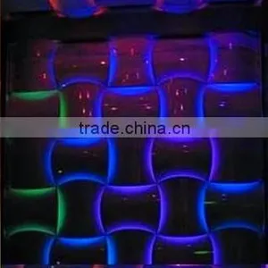 High Quality PVC 3d Decor Wall, 3d Decor Wall Paper, 3d Decor Wall Panel, 3d Decor Wall Decoration thumbnail-1