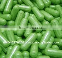 MORINGA OLEIFERA CAPSULES NO BRAND thumbnail-1