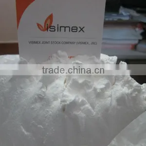 VIETNAM HIGH QUALITY TAPIOCA STARCH FOOD GRADE(website&Yahoo: Visimex06) thumbnail-3