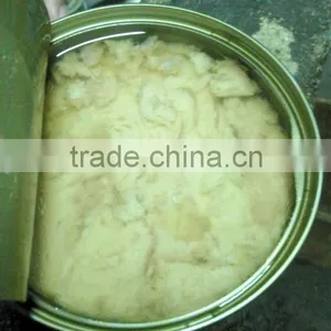 Tuna Canned Halal thumbnail-1