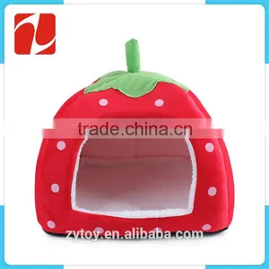 Shenzhen Latest Design Custom Made Dog Cage for Sale Cheap thumbnail-5
