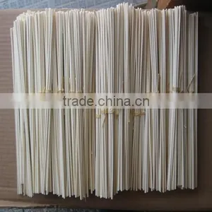 China Natural Rattan Sticks Rattan Diffuser Stick thumbnail-6