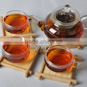 Dropship Chinese Most Famous Black Tea, Keemun Black Tea thumbnail-6