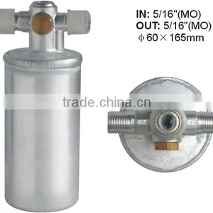Auto Receiver Drier thumbnail-3