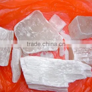Calcium Sulfate Food Grade thumbnail-4