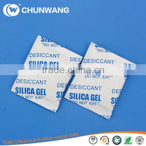 Direct Manufacturer Handbag Mildew Proof Silica Gel Pellets thumbnail-5
