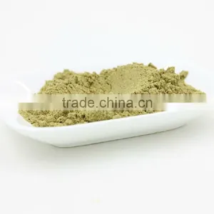 Export Products Cumin Seed From Premium Market thumbnail-2