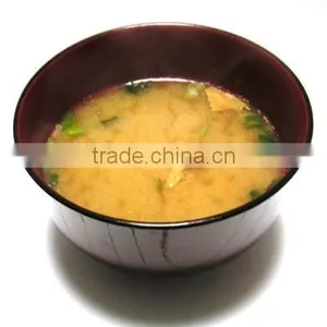 Miso Seasoning /Savory Flavors thumbnail-1