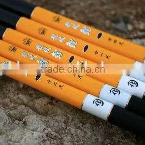 In Stock Fishing Carbon Tenkara Fly Rod thumbnail-1