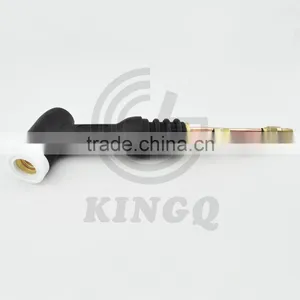 WP-12 14N60 Ceramic Cup for Tig Welding With ce thumbnail-3