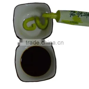 Japanese Soy Sauce 18L thumbnail-5