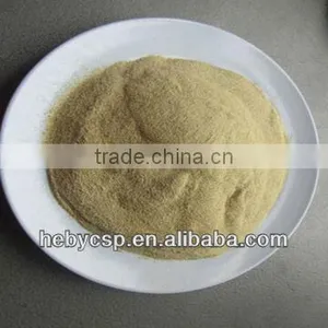 Dried Potato Powder thumbnail-1