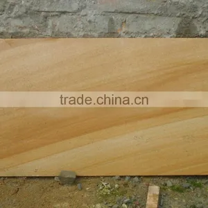 Cheap Bullnose Sandstone Surrounds Coping Swimming Pool Paver thumbnail-4