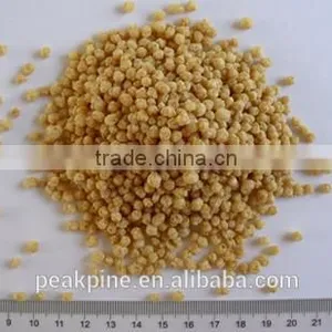 Soy Protein Textured Ball 50% thumbnail-1