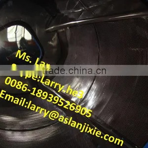 LJ Clothes Drying Machine/textile Drying Machine thumbnail-6