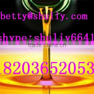 Good Quality Screw Oil Extraction/coconut Oil Press/Screw Copra Oil Press Machine//0086-18203652053 thumbnail-1