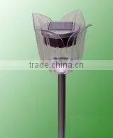 Solar Garden Lighter. thumbnail-1