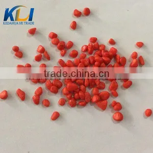High Quality Color Sand for Sand Dye Color thumbnail-5