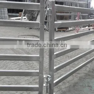 Bars Economy Portable Goat Panel Lambing Pens thumbnail-3