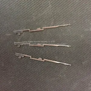 Transfer Knitting Needles thumbnail-5