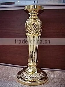 Vase Base for Trophy thumbnail-1