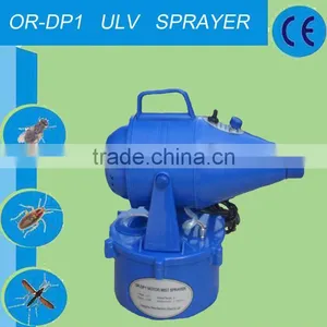 ULV Cold Sprayer OR-DP1 thumbnail-1