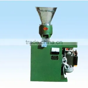 Wood Pellet Bagging Machine thumbnail-4