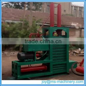 Factory Supply Best Selling Baler Machine thumbnail-1