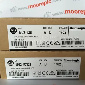 1756RMC3 Sales@mvme.cn thumbnail-2