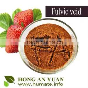 Humic Acid and Fulvic Acid Liquid Npk Fertilizer,fulvic Acid thumbnail-1