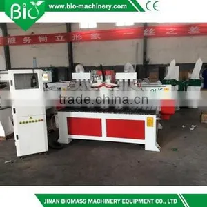2016 China Supply Best Selling Wood Cnc Router Machine/woodwork Machine for Furniture,wood Door,wood Materilas thumbnail-3