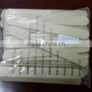 Factory Wholesale Vietnam Wooden Ice Cream Stick (contact@kego.com.vn) - Www.kego.com.vn thumbnail-1
