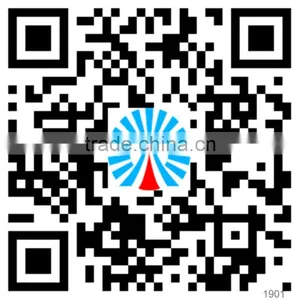 Specialized Production Want Hookah Shisha Charcoal With Good Price thumbnail-2