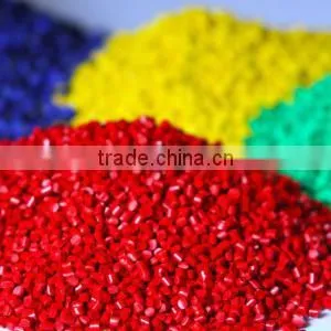 Color Pigment Blue Masterbatch Direct Wholesale thumbnail-3