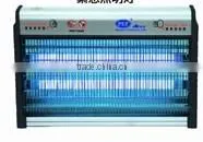Insect Killer With Lighting thumbnail-1