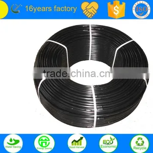 Agriculture Drip Irrigation Pipe thumbnail-2