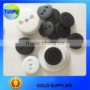 Round Hatch for Marine,China Hatch for Marine,high Quality Hatch for Marine thumbnail-3