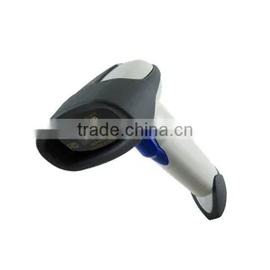 [Handy-Age]-Matrix Barcode Scanner (PO0100-001) thumbnail-1